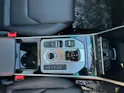 JAC T8 Pro 2.0 D