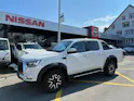 JAC T8 Pro 2.0 D