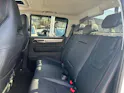 JAC T8 Pro 2.0 D