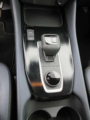 Nissan Qashqai 1.3 DIG-T N-Connecta 4x4