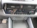 Nissan Qashqai 1.3 DIG-T N-Connecta 4x4