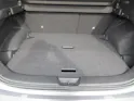 Nissan Qashqai 1.3 DIG-T N-Connecta 4x4