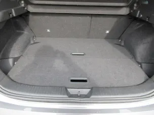 Nissan Qashqai 1.3 DIG-T N-Connecta 4x4