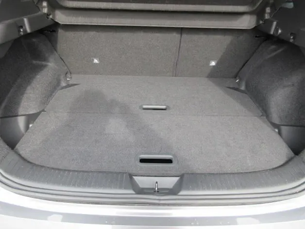 Nissan Qashqai 1.3 DIG-T N-Connecta 4x4
