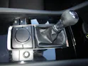 Mazda 3 Hatchback 2.0 186 Revolution
