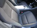 Mazda 3 Hatchback 2.0 186 Revolution