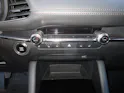 Mazda 3 Hatchback 2.0 186 Revolution