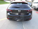 Mazda 3 Hatchback 2.0 186 Revolution