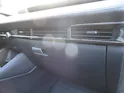 Mazda 3 Hatchback 2.0 186 Revolution