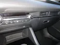 Mazda 3 Hatchback 2.0 186 Revolution