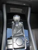 Mazda 3 Hatchback 2.0 186 Revolution