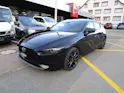 Mazda 3 Hatchback 2.0 186 Revolution