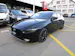 Mazda 3 Hatchback 2.0 186 Revolution