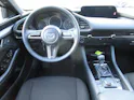 Mazda 3 Hatchback 2.0 186 Revolution