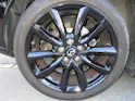 Mazda 3 Hatchback 2.0 186 Revolution