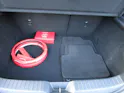 Mazda 3 Hatchback 2.0 186 Revolution