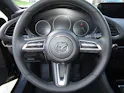 Mazda 3 Hatchback 2.0 186 Revolution