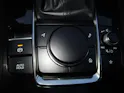 Mazda 3 Hatchback 2.0 186 Revolution