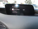Mazda 3 Hatchback 2.0 186 Revolution