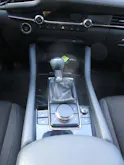 Mazda 3 Hatchback 2.0 186 Revolution