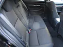 Mazda 3 Hatchback 2.0 186 Revolution