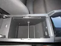 Mazda 3 Hatchback 2.0 186 Revolution
