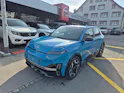 Nissan Micra Advance