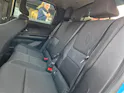 Nissan Micra Advance