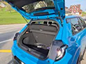 Nissan Micra Advance