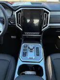 JAC T9EV 88kWh 4x4