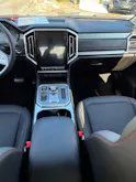 JAC T9EV 88kWh 4x4