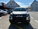 JAC T9EV 88kWh 4x4