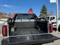 JAC T9EV 88kWh 4x4