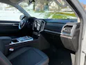 JAC T9EV 88kWh 4x4