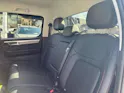 JAC T9EV 88kWh 4x4