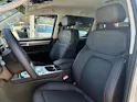JAC T9EV 88kWh 4x4