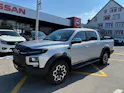 JAC T9EV 88kWh 4x4