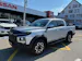 JAC T9EV 88kWh 4x4
