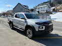 JAC T9EV 88kWh 4x4