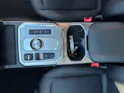 JAC T9EV 88kWh 4x4