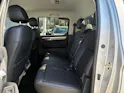 JAC T9EV 88kWh 4x4