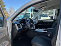 JAC T9EV 88kWh 4x4
