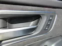 Nissan Qashqai 1.5 VC-T N-Design