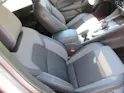 Nissan Qashqai 1.3 DIG-T N-Connecta 4x4