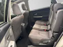 Toyota Prius+ Wagon 1.8 VVTi HSD Sol