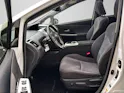 Toyota Prius+ Wagon 1.8 VVTi HSD Sol