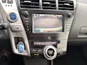 Toyota Prius+ Wagon 1.8 VVTi HSD Sol