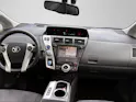 Toyota Prius+ Wagon 1.8 VVTi HSD Sol