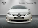 Toyota Prius+ Wagon 1.8 VVTi HSD Sol