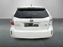 Toyota Prius+ Wagon 1.8 VVTi HSD Sol